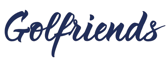 Golfriends